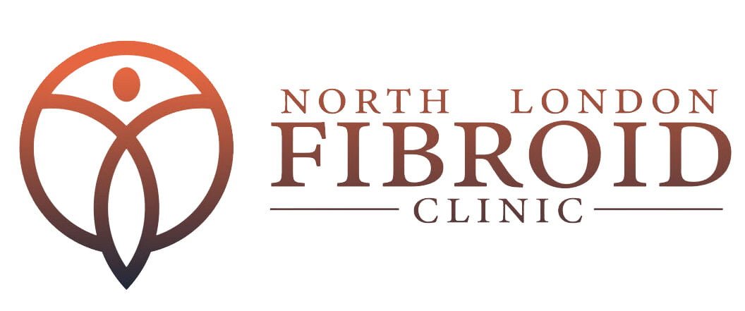 The North London Fibroid Clinic